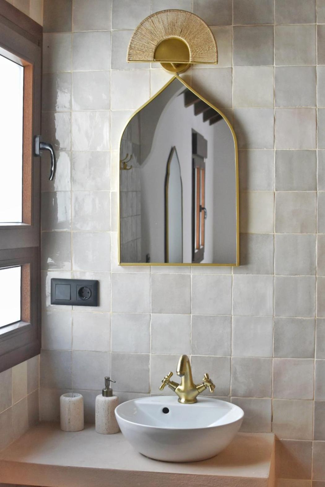 Riad La Casa De Mama