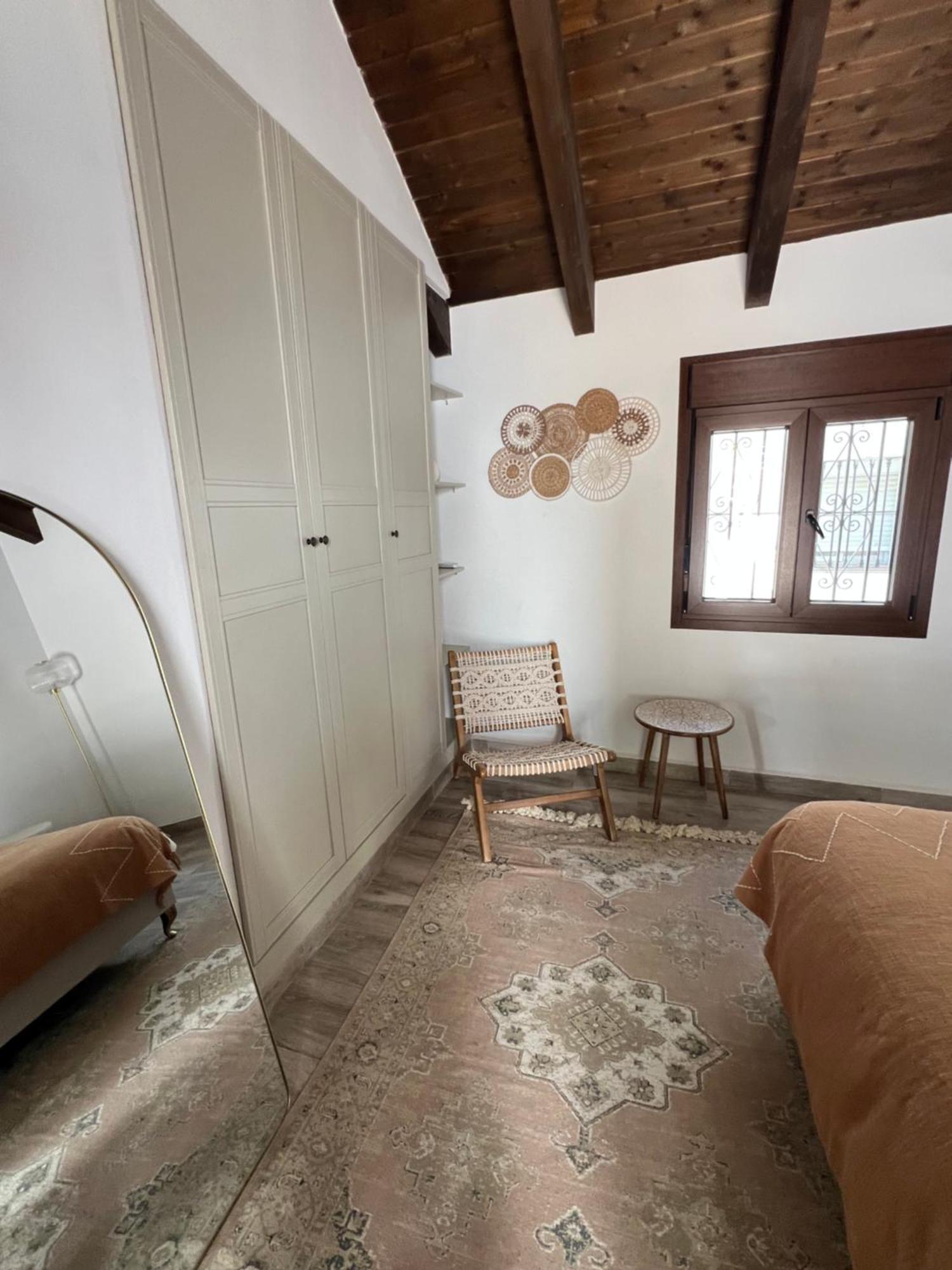La Casa De Mama *