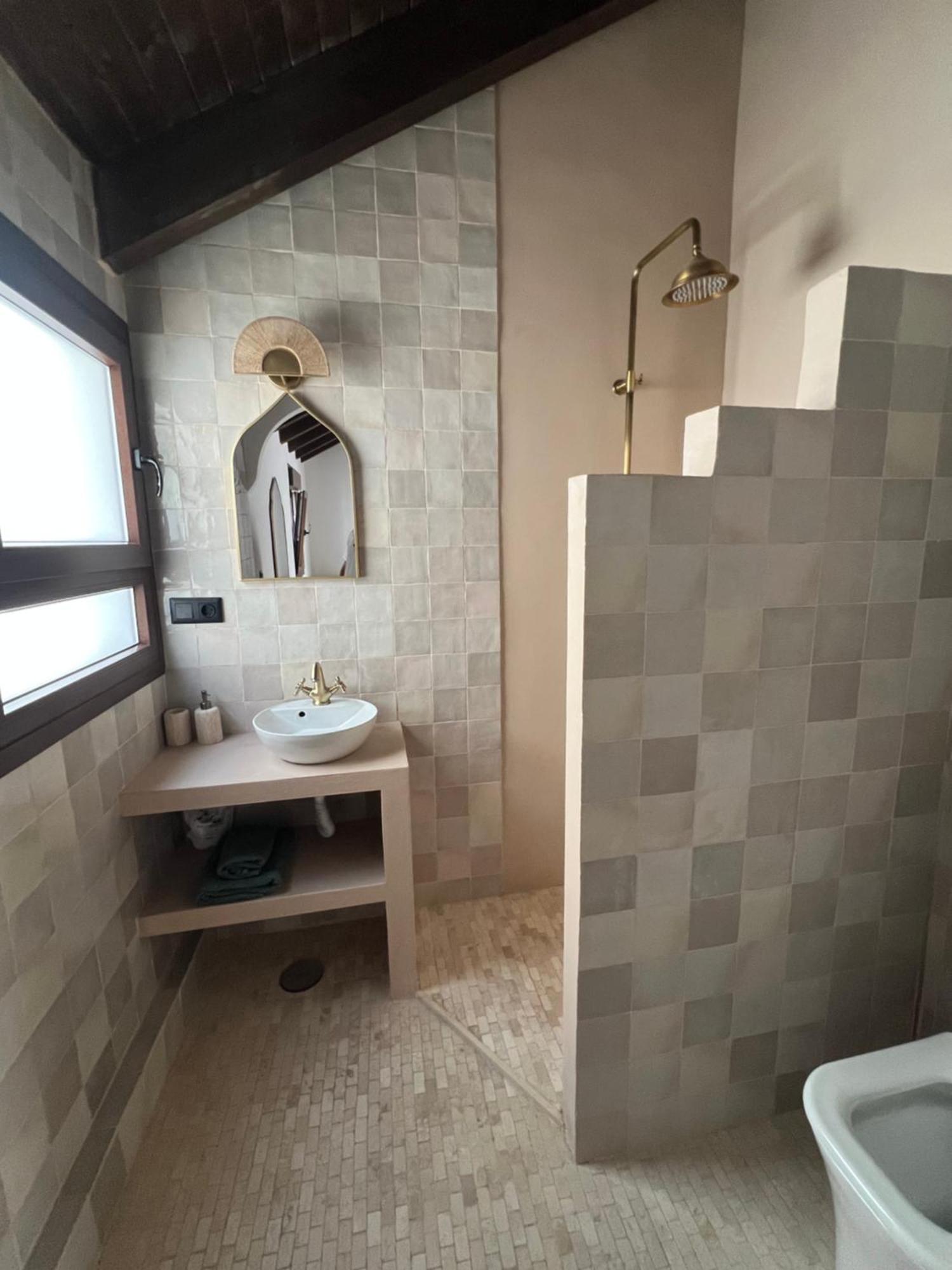 Riad La Casa De Mama
