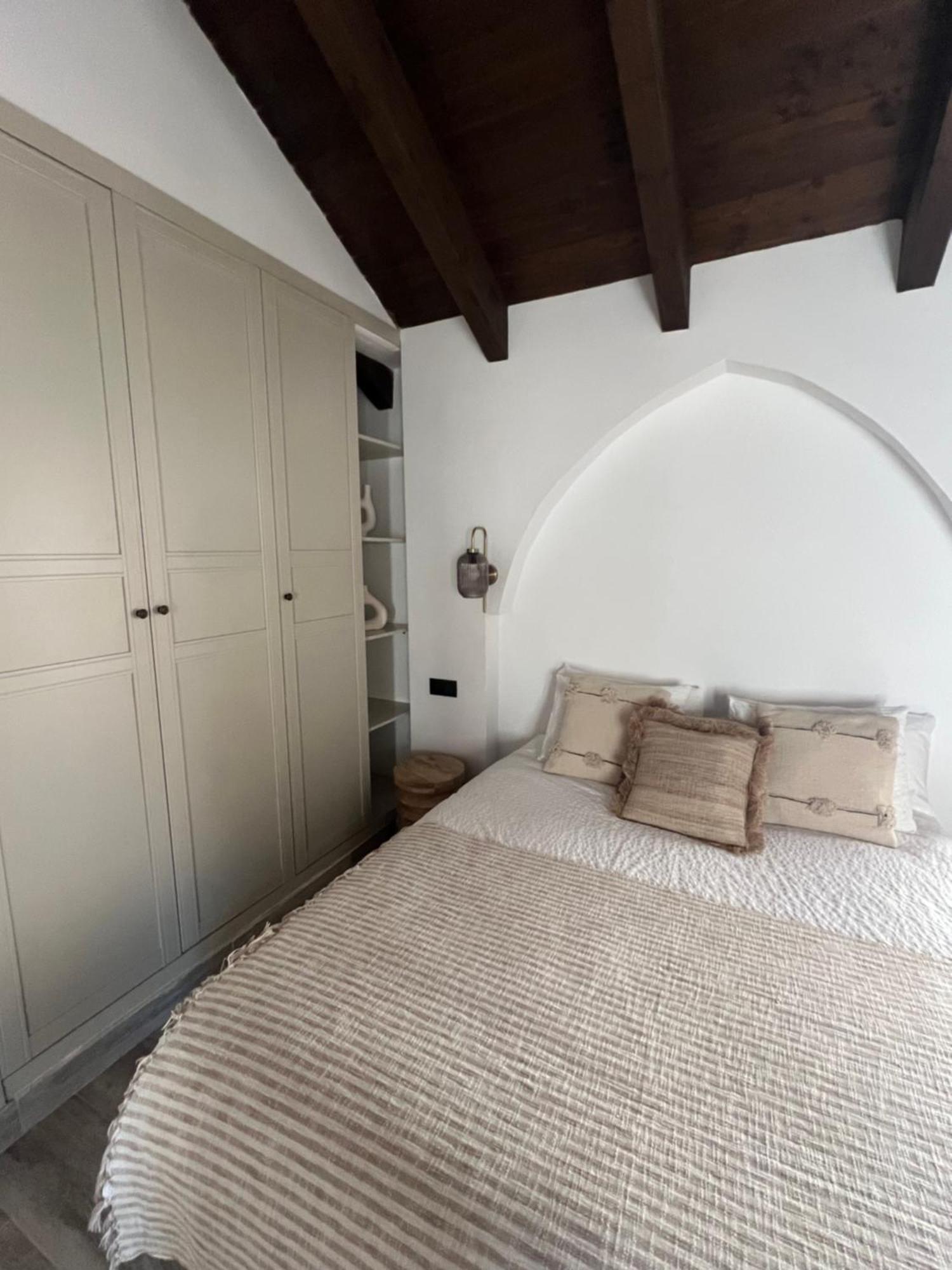 La Casa De Mama * Marbella